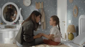 كمين مثير.. ورد توضع فخاً لملاك في الحلقة السادسة من ليل